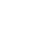 head-tenpo