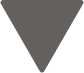 triangle